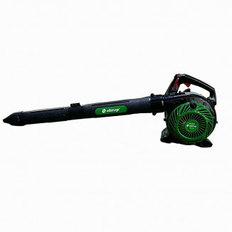 Soprador e Aspirador de...