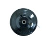 Carretel Fio de Nylon para Roçadeira 115x80mm