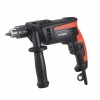 Furadeira de Impacto 13mm 710W 110/220v - Profissional Kynko