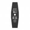 Lâmina para Roçadeira de 2 pontas 305 x 2.0 x 200mm x 2T