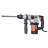 Martelete Perfurador Rompedor de 28mm - 1.000W - 110/220v - Profissional Kynko