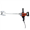 Misturador Elétrico para Argamassa 800W c/ Reversor