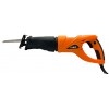 Serra Sabre 22mm 800W 110/220v Profissional Kynko