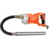 Vibrador de Concreto 1200W  110/220v  60Hz Kynko
