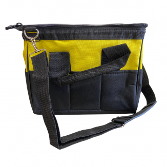 Bolsa em Lona para...