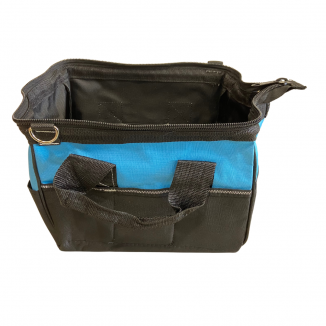 Bolsa em Lona para...