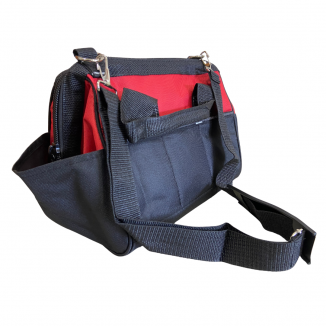 Bolsa em Lona para...