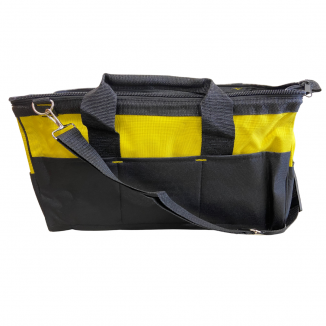 Bolsa em Lona para...