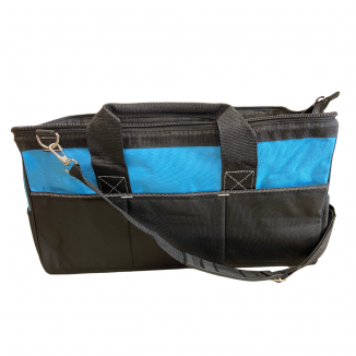 Bolsa em Lona para...