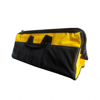 Bolsa em Lona para...