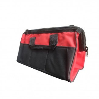 Bolsa em Lona para...