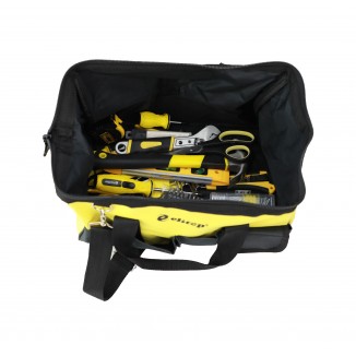 Bolsa em Lona para...