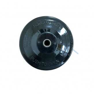 Carretel Fio de Nylon para...