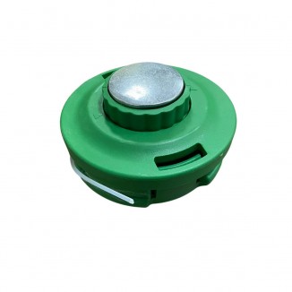 Carretel Fio de Nylon para...