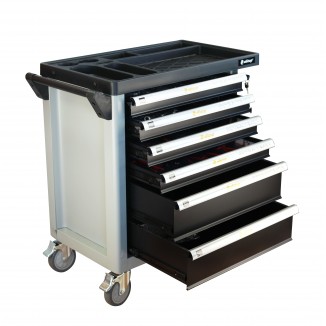 Carro para Ferramentas com...