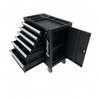 Carro para Ferramentas em...