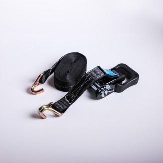 Cinta com Catraca para...