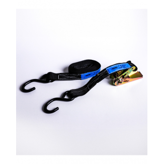 Cinta com Catraca para...