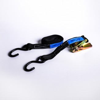 Cinta com Catraca para...