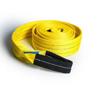 Cinta para Amarração...