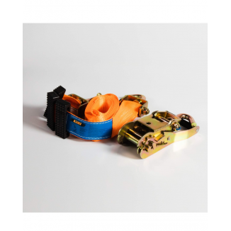 Cinta para Amarração de...