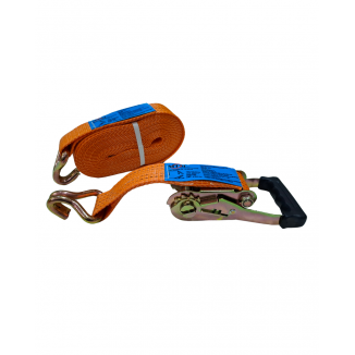 Conjunto Cinta e Catraca...