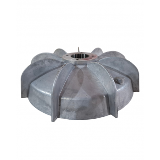 Dispositivo de Freio para...