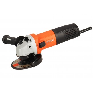 Esmerilhadeira Lixadeira...