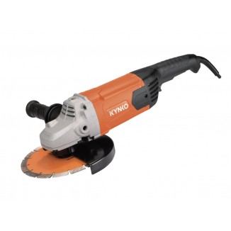 Esmerilhadeira Lixadeira...