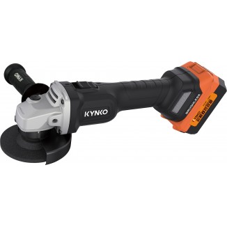 Esmerilhadeira Lixadeira...