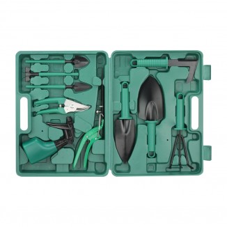 Ferramentas para Jardinagem...