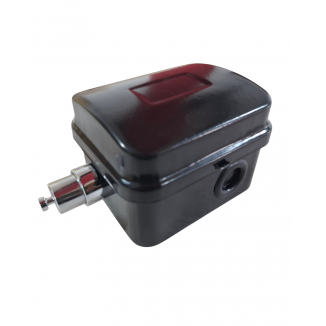 Fim de Curso para talha...