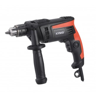 Furadeira de Impacto 13mm...