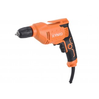 Furadeira Elétrica...