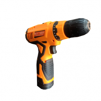 Furadeira Parafusadeira com...