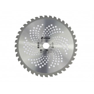 Lâmina Serra Circular para...