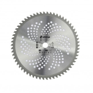 Lâmina Serra Circular para...