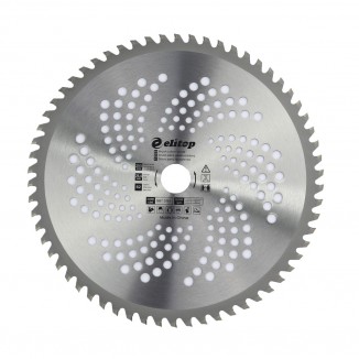 Lâmina Serra Circular para...