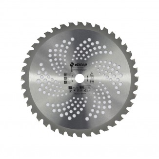 Lâmina Serra Circular para...