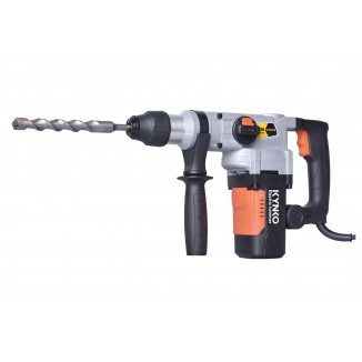 Martelete Perfurador...