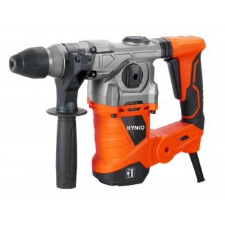 Martelete Rompedor...