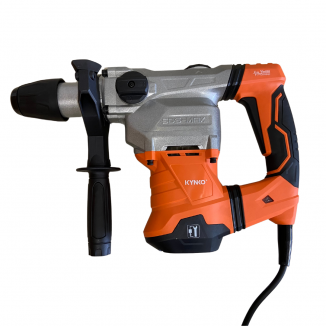 Martelete Rompedor...