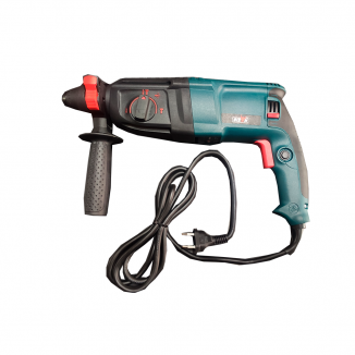 Martelo Rompedor Elétrico...