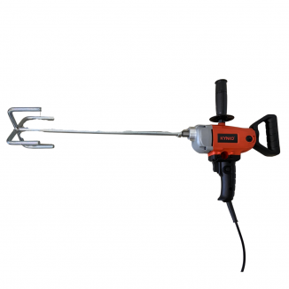 Misturador Elétrico para...