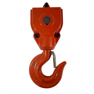 Moitão completo para Talha...