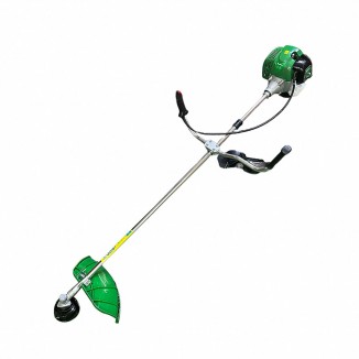 Roçadeira Lateral corta...