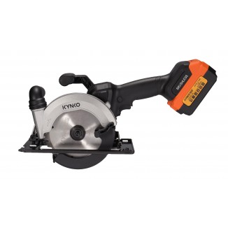 Serra Circular para Madeira...