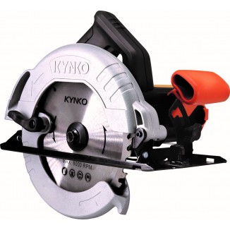 Serra Circular para Madeira...