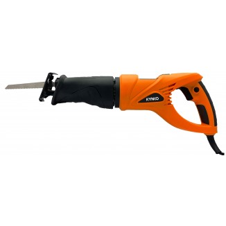 Serra Sabre 22mm 800W Kynko...