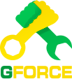 GForce Ferramentas